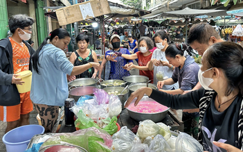 Lịch âm hôm nay 18.12 là ngày mấy?: 'Tết Đông chí' 2025 sắp đến rồi!
