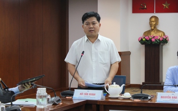 Khoản thu, phân chia nguồn thu giữa nhà trường và đối tác liên kết ra sao?