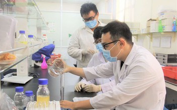 Bộ Nội vụ nói về cơ chế thu hút nhân lực chất lượng cao