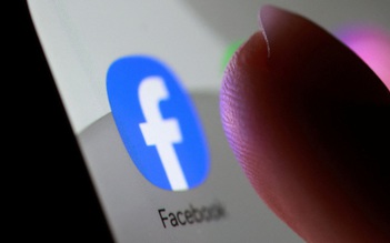 Facebook thử nghiệm tính phí chia sẻ link, thay đổi luật chơi phân phối nội dung