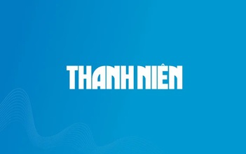 Lắt léo chữ nghĩa: Chữ tịch, từ 'cái chiếu' lắt léo thành bàn tiệc