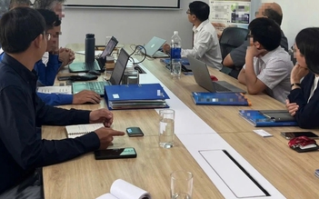 Hễ đến cuối năm là căng thẳng, mệt nhoài với đánh giá, góp ý, phê bình...