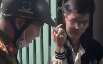 Giải cứu sinh viên kiến trúc sập bẫy lừa đảo 'học bổng du học Úc'