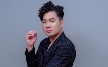 Ca sĩ sở hữu xế hộp chục tỉ, nói về kế hoạch tái hôn sau đổ vỡ