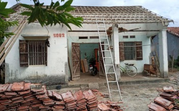 Thanh Niên và tôi: Một suất học bổng thay đổi một hành trình