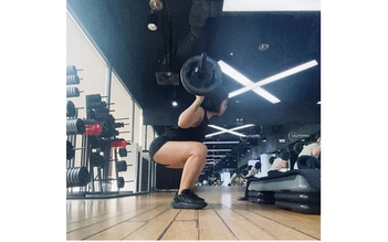 Cứng khớp là dấu hiệu của bệnh gì?