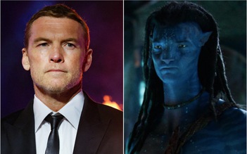 Nam chính 'Avatar': Siêu sao toàn cầu thích cuộc sống ẩn danh