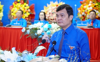 Những cơ hội để thanh niên TP.Cần Thơ phát triển tương xứng với 'tầm vóc mới'