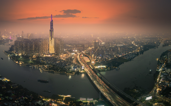 Đêm nay người Việt trải qua đêm dài nhất năm 2025: Bí mật Đông chí 278 năm mới lặp lại