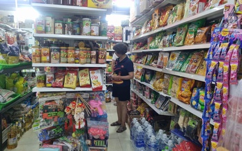 Có nhiều địa điểm kinh doanh, hộ kinh doanh nộp thuế thế nào từ 2026?