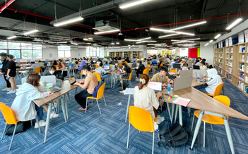 Đề xuất  siết việc chuyển đổi trường ĐH thành ĐH từ năm 2026