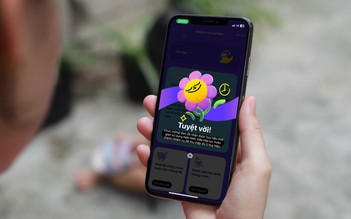 Mẹo cài đặt giúp giảm căng thẳng khi dùng TikTok