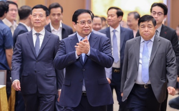 Cần cơ chế đặc thù gì để Việt Nam thành cái nôi của khởi nghiệp sáng tạo?