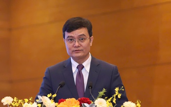 Thực hiện mục tiêu người dân được khám sức khỏe miễn phí mỗi năm một lần