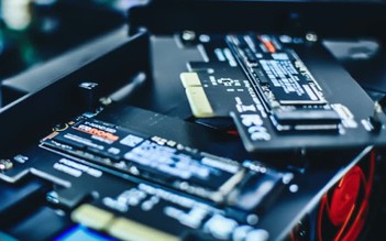 Thế hệ SSD nên cân nhắc khi mua