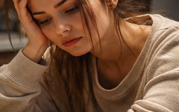 3 thói quen nguy hiểm người dưới 30 tuổi nên tránh