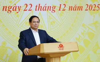 Hội tụ, lan tỏa tinh thần yêu nước