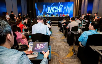 Chuyển sàn HOSE: Bước ngoặt giúp MCH mở rộng khả năng tiếp cận dòng vốn dài hạn