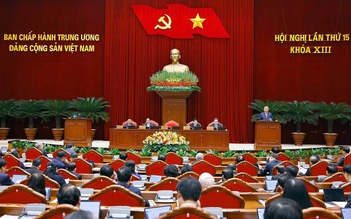 Tin tức đặc biệt trên báo in Thanh Niên 24.12.2025