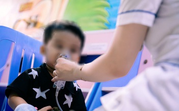 Vắc xin RSV, phế cầu, Hib giúp giảm biến chứng nặng ra sao?