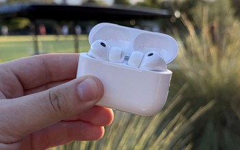 iOS 26.3 giúp iPhone kết nối với mọi tai nghe nhanh như AirPods