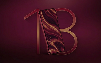 Lộ diện loạt nâng cấp 'khủng' của iPhone 18 Pro