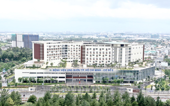 TP.HCM chuẩn bị diễn tập ứng phó sự cố bức xạ và hạt nhân