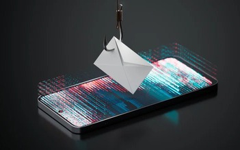 4 cạm bẫy lừa đảo bằng AI nguy hiểm nhất hiện nay