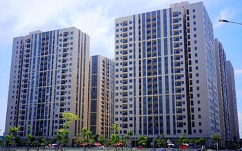 Đà Nẵng đề nghị công an xử lý hành vi thao túng hồ sơ mua nhà ở xã hội