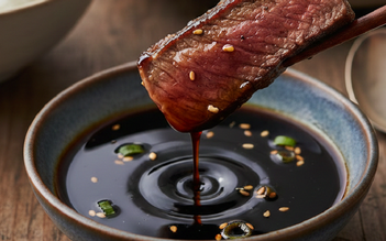 Ăn mặn không chỉ làm tăng huyết áp: tác động kéo dài ít ai ngờ