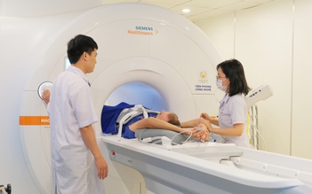 Thiện Nhân - Điểm đến du lịch y tế mới của kiều bào và khách quốc tế