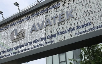 Truy tố 100 bị can vụ làm giả phiếu kết quả thử nghiệm an toàn thực phẩm