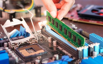 Sự thật về mức dung lượng RAM lý tưởng trong thời bão giá