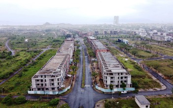 Thanh tra Chính phủ chỉ ra nhiều vi phạm tại dự án lớn ở Đà Nẵng