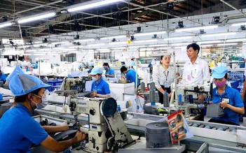 Đà Nẵng: Mức thưởng Tết Nguyên đán 2026 cao nhất bao nhiêu?