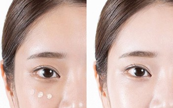 Top 9 kem chống nắng nâng tone cho nàng bận rộn không makeup vẫn xinh