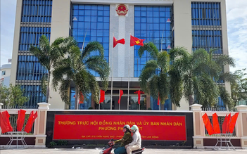 Thu nhập bình quân của người dân Phan Thiết sau sáp nhập như thế nào?