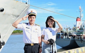 40 năm Báo Thanh Niên - Kỷ nguyên số: Tác nghiệp đa nền tảng