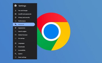 10 tính năng mặc định trên Chrome nên vô hiệu hóa ngay lập tức