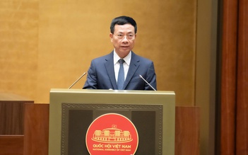 10 sự kiện công nghệ thông tin nổi bật năm 2025