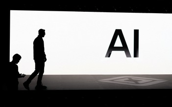 Các thượng nghị sĩ Mỹ cảnh báo nguy cơ từ AI