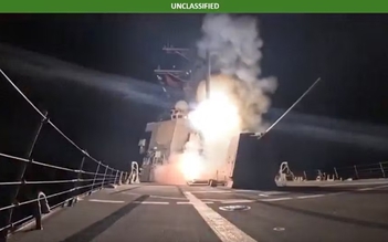 Diễn giải khiên cưỡng