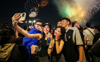 Tin tức đặc biệt trên báo in Thanh Niên 30.12.2025