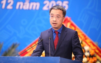 Thực hiện nghiêm tinh thần 'tăng hành động, ít khẩu hiệu, và nhiều kết quả'