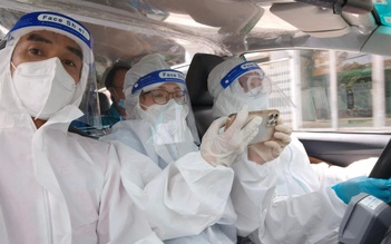 Làm nội dung số thời Covid-19