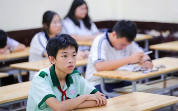 Xu hướng của giáo dục nghề nghiệp hiện đại