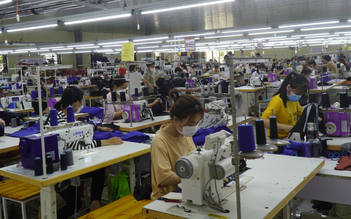 Quảng Trị: Mức thưởng Tết Nguyên đán 2026 cao nhất 170 triệu đồng