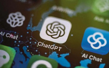 Trải nghiệm của người dùng ChatGPT miễn phí sắp có thay đổi lớn