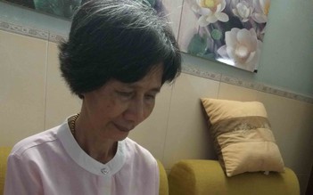 Thanh Niên và tôi: Nhờ Thanh Niên tôi đã tìm được con trai lạc trên đất Mỹ