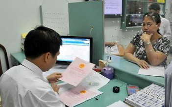 Địa phương thiếu kinh phí trả trợ cấp thôi việc, Bộ Nội vụ nêu hướng xử lý